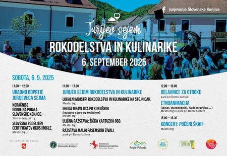 JPG_Oglas Novice_186x128mm_Jurjev sejem 2025_25.8.2025